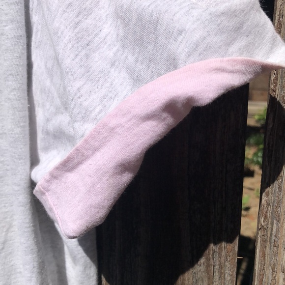 Vintage Sleepless In Seattle T-Shirt - Picture 5 of 8